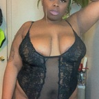 thickchocolatebunni (The Chocolate Energizer Bunni 🧡) free OnlyFans Leaked Content 

 profile picture