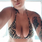 Onlyfans leaks thickcindy 

 profile picture