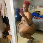thickdesire OnlyFans Leaked 

 profile picture