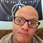 thickdickjenkins OnlyFans Leaked Photos and Videos 

 profile picture