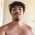 Onlyfans leaked thickdickmcgee 

 profile picture