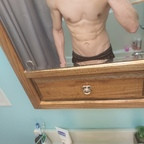 Dirty Dan @thickdongg Leak OnlyFans 

 profile picture