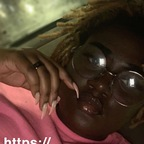 Free access to thickems57 Leak OnlyFans 

 profile picture