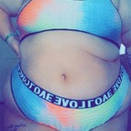 Download thickerella99 OnlyFans videos and photos for free 

 profile picture