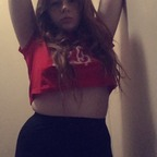 thickerthanasnicker21 OnlyFans Leaked 

 profile picture