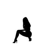 thickflix (ThickFlix) OnlyFans Leaked Pictures & Videos 

 profile picture
