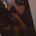 Tess @thickgirl1011 Leak OnlyFans 

 profile picture
