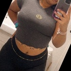 Free access to (@thickgirl2000) Leaked OnlyFans 

 profile picture