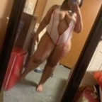 LaLa 💕 thickgirllala Leaks OnlyFans 

 profile picture