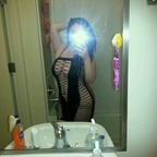 Onlyfans leak thickgurl25 

 profile picture