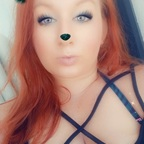Free access to thickhornyrabbit Leaks OnlyFans 

 profile picture