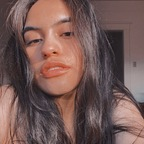 thickieyaya OnlyFans Leaked Photos and Videos 

 profile picture