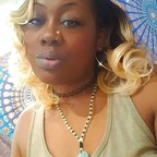 thickiie (Peace &amp; Serenity) OnlyFans content 

 profile picture