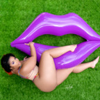 thickiiinickiii (Thickiii Nickiii) free OnlyFans Leaks 

 profile picture