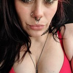 thickimmmms (Dallas Kelley) free OnlyFans Leaked Videos and Pictures 

 profile picture