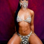 thickistmami (Thickistmami) OnlyFans content 

 profile picture