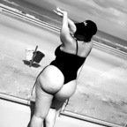 thickitalianmami (Diamondntheruff103) OnlyFans Leaked Content 

 profile picture