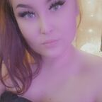 Nicky Thickity (thickitynickity) Leaks OnlyFans 

 profile picture