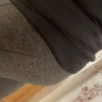thickkandjuicyyyy OnlyFans Leaked 

 profile picture