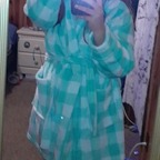 thickkate73 OnlyFans Leaked Photos and Videos 

 profile picture