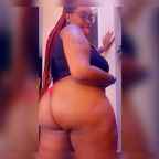 thickkbeauty OnlyFans Leaked Photos and Videos 

 profile picture