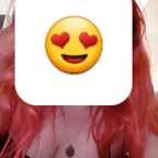 Free access to (thickkchickk908) Leak OnlyFans 

 profile picture