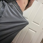 thickkingjj OnlyFans Leak 

 profile picture