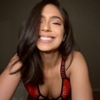 Onlyfans leaked thickky_vickky 

 profile picture