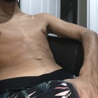 thicklatindick22 (Papichulo) free OnlyFans Leaked Pictures & Videos 

 profile picture