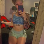 Download thickleahh11 OnlyFans leaks for free 

 profile picture