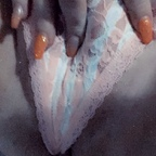 thicklikehoneyxo OnlyFans Leaks 

 profile picture