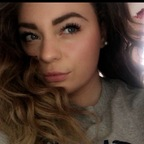 Onlyfans leak thicklingeriegirl 

 profile picture