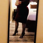 thicklisa (thick lisa) OnlyFans Leaks 

 profile picture