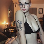 Download thicklittlethey OnlyFans content for free 

 profile picture