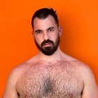 thickmacho (Thick Macho) OnlyFans Leaked Content 

 profile picture