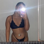 Download thickmaltesebitch OnlyFans videos and photos for free 

 profile picture