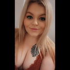 Download thickmamaaa OnlyFans content for free 

 profile picture