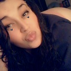 thickmamab1308 (Thickmama) OnlyFans Leaked Pictures and Videos 

 profile picture