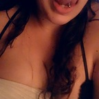 thickmamabfree (Thickmamabfree) OnlyFans Leaked Content 

 profile picture