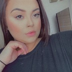 Free access to (thickmamiiii) Leaks OnlyFans 

 profile picture