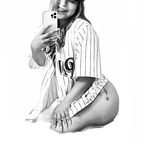 Onlyfans leaks thickmexicana 

 profile picture