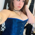 thickmommanextdoor OnlyFans Leaks 

 profile picture
