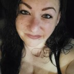 Andrea thickmomswagx1 Leak OnlyFans 

 profile picture