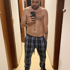 Onlyfans leak thicknerd 

 profile picture