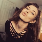 Onlyfans leaked thicknessrayanna98 

 profile picture