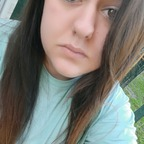 Free access to @thicknfatkatt Leaks OnlyFans 

 profile picture