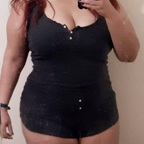 Onlyfans leaks thicknjuicyjackie 

 profile picture