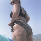 thicknloud OnlyFans Leaks 

 profile picture