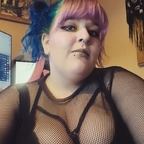Onlyfans leak thicknwitchy 

 profile picture