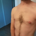 G @thickoregondick1991 Leaks OnlyFans 

 profile picture